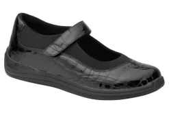 Sale Rose Women Mary Janes|Walking Shoes
