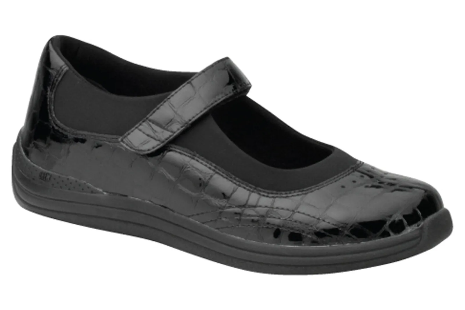 Sale Rose Women Mary Janes|Walking Shoes