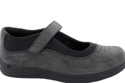 Sale Rose Women Walking Shoes|Slip Ons