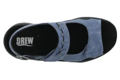Clearance Selina Women Adjustable Strap|Sandals
