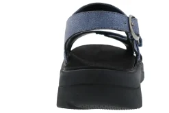 Clearance Selina Women Adjustable Strap|Sandals