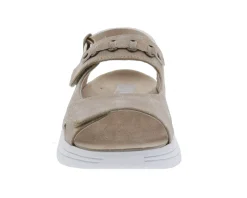 Outlet Selina Women Adjustable Strap|Sandals