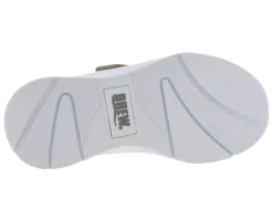 Outlet Selina Women Adjustable Strap|Sandals