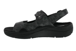 Hot Selina Women Adjustable Strap|Sandals