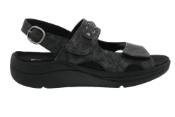 Hot Selina Women Adjustable Strap|Sandals