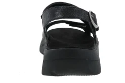 Hot Selina Women Adjustable Strap|Sandals