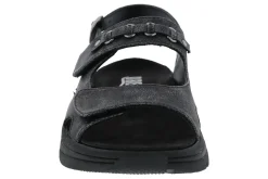 Hot Selina Women Adjustable Strap|Sandals