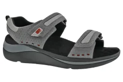 Discount Sophie Women Adjustable Strap|Sandals