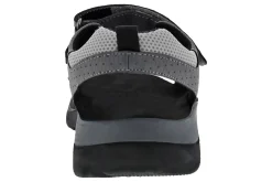 Discount Sophie Women Adjustable Strap|Sandals
