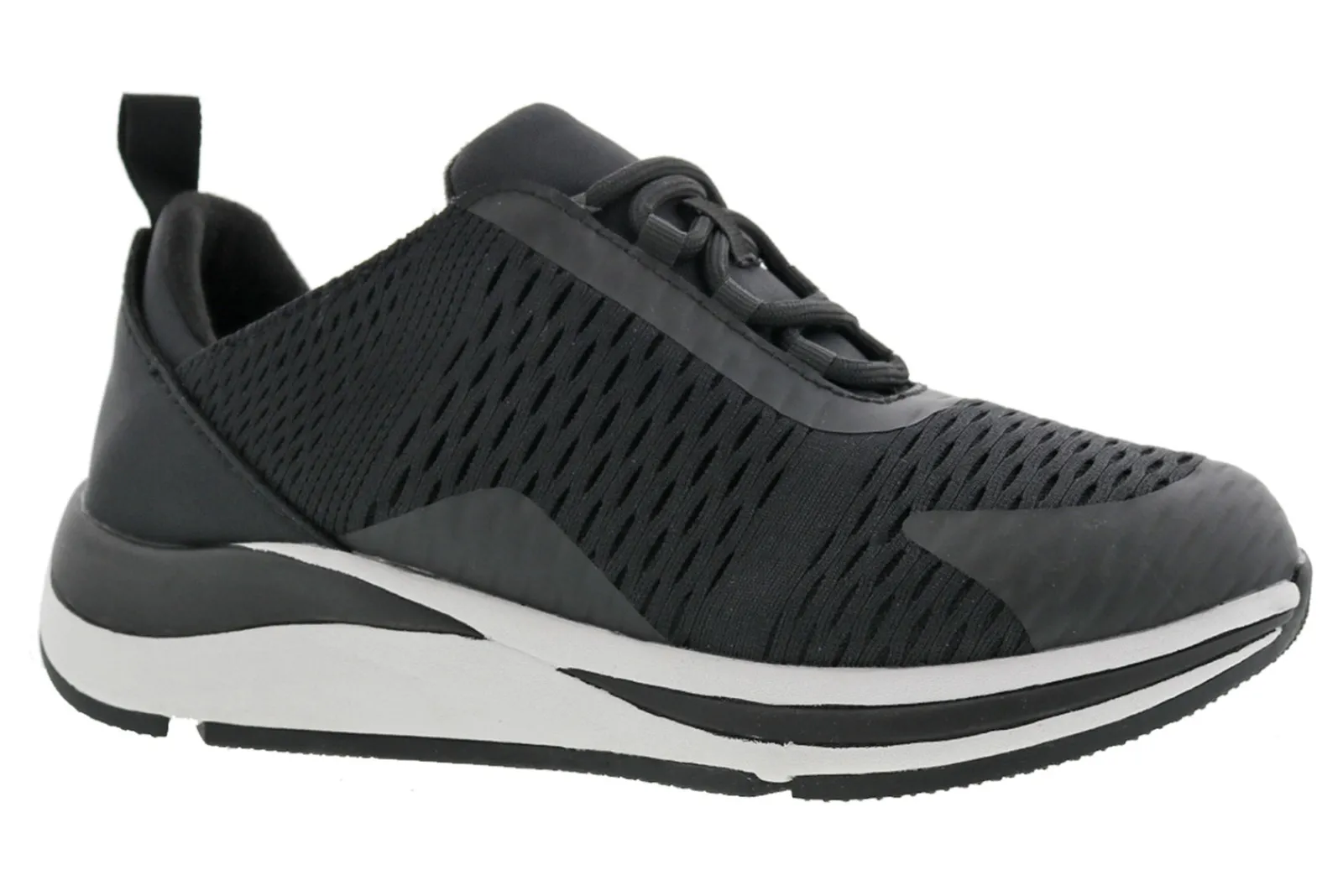 Discount Sprinter Women Walking Shoes|Athletic Shoes