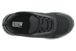 Discount Sprinter Women Walking Shoes|Athletic Shoes