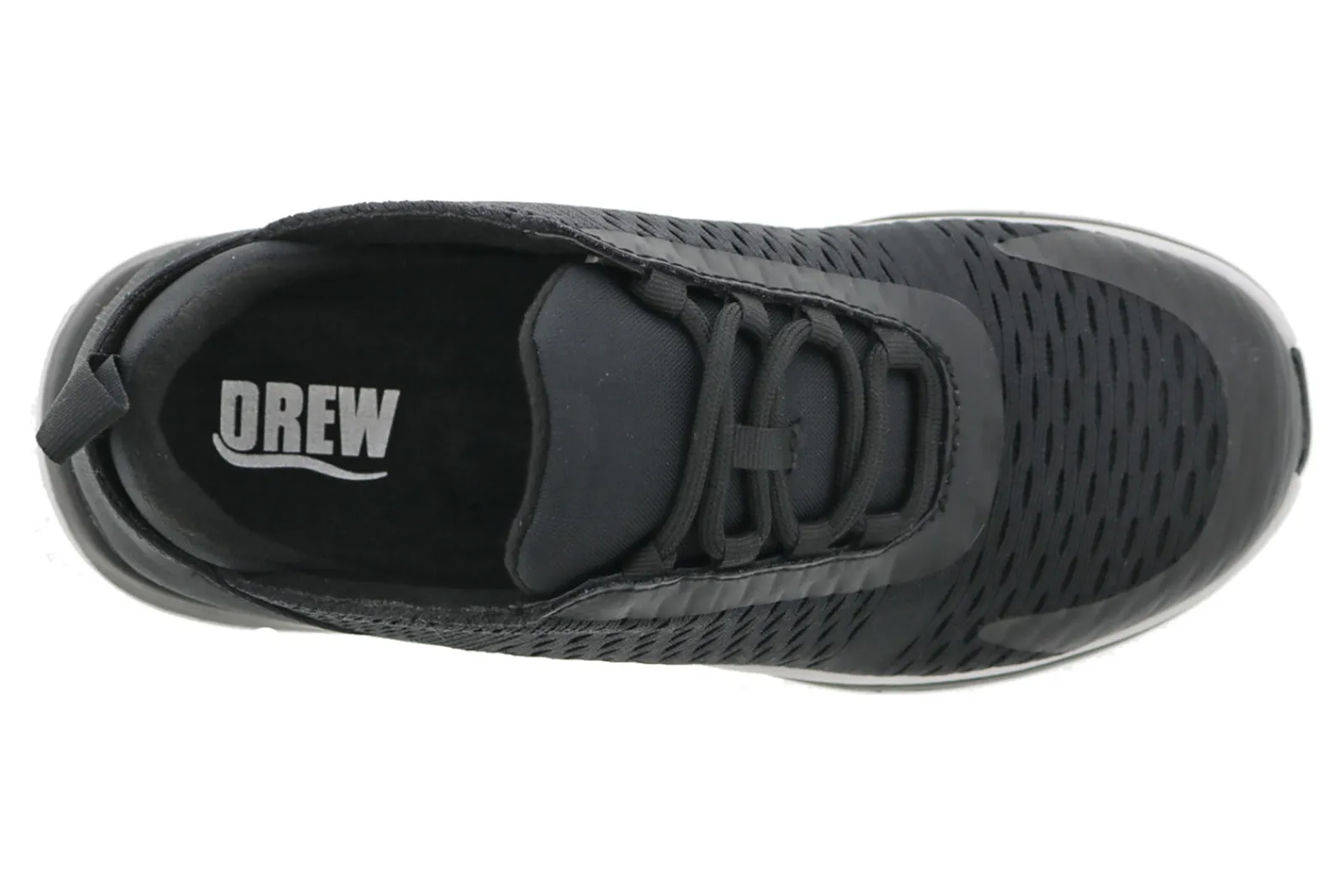 Discount Sprinter Women Walking Shoes|Athletic Shoes