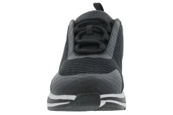 Discount Sprinter Women Walking Shoes|Athletic Shoes