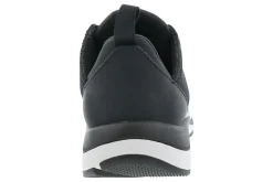 Discount Sprinter Women Walking Shoes|Athletic Shoes