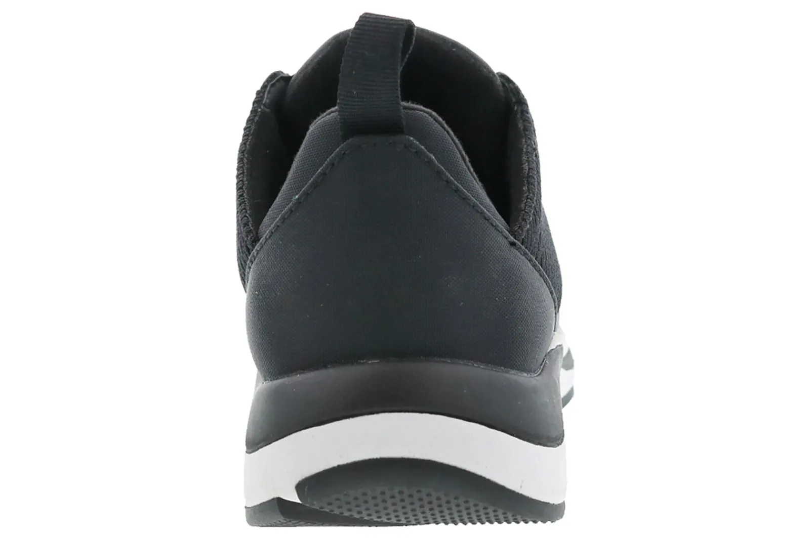 Discount Sprinter Women Walking Shoes|Athletic Shoes