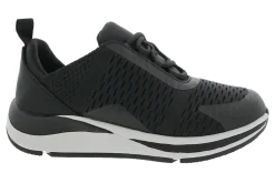 Discount Sprinter Women Walking Shoes|Athletic Shoes