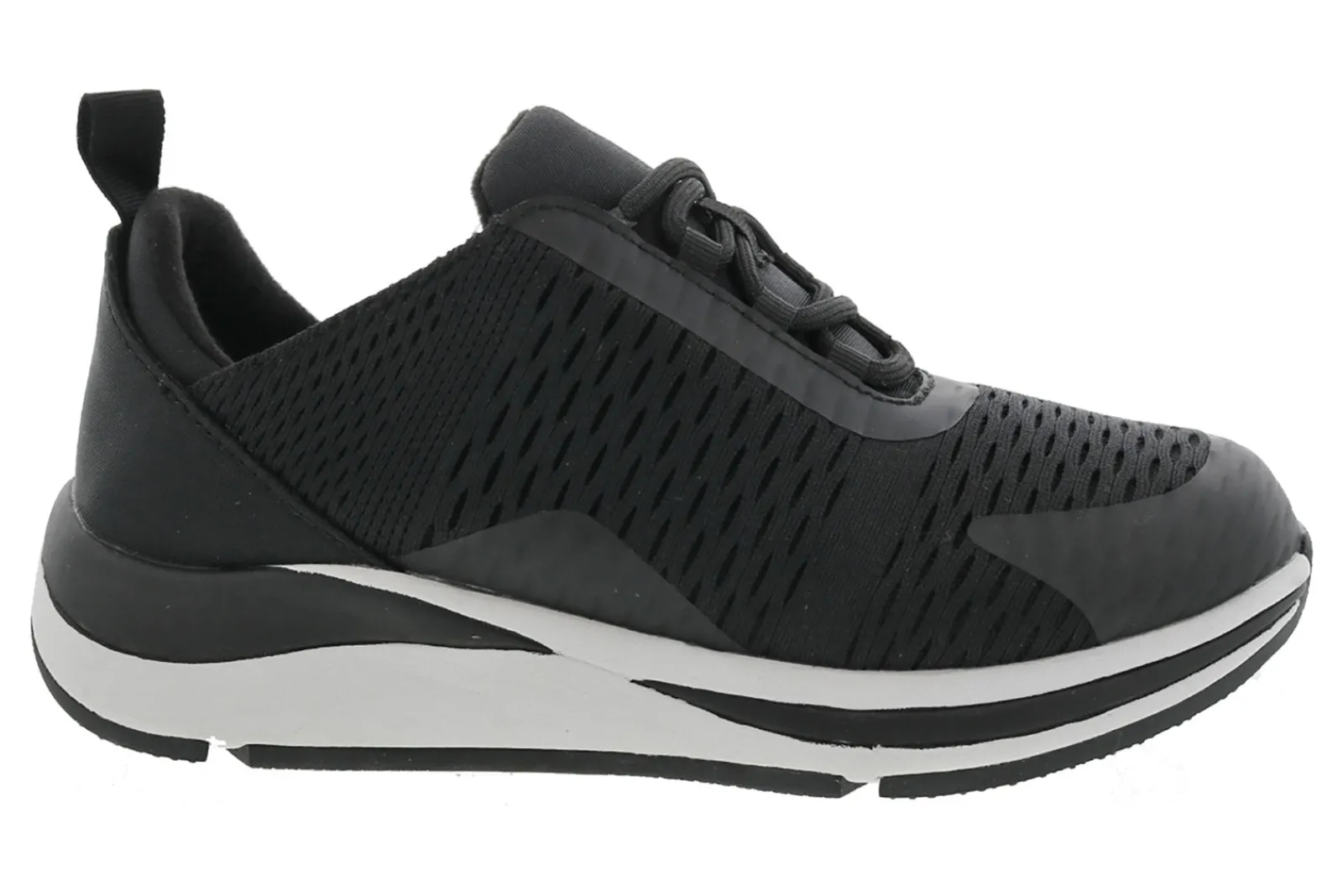 Discount Sprinter Women Walking Shoes|Athletic Shoes