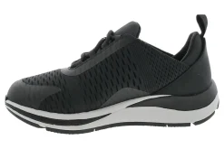 Discount Sprinter Women Walking Shoes|Athletic Shoes