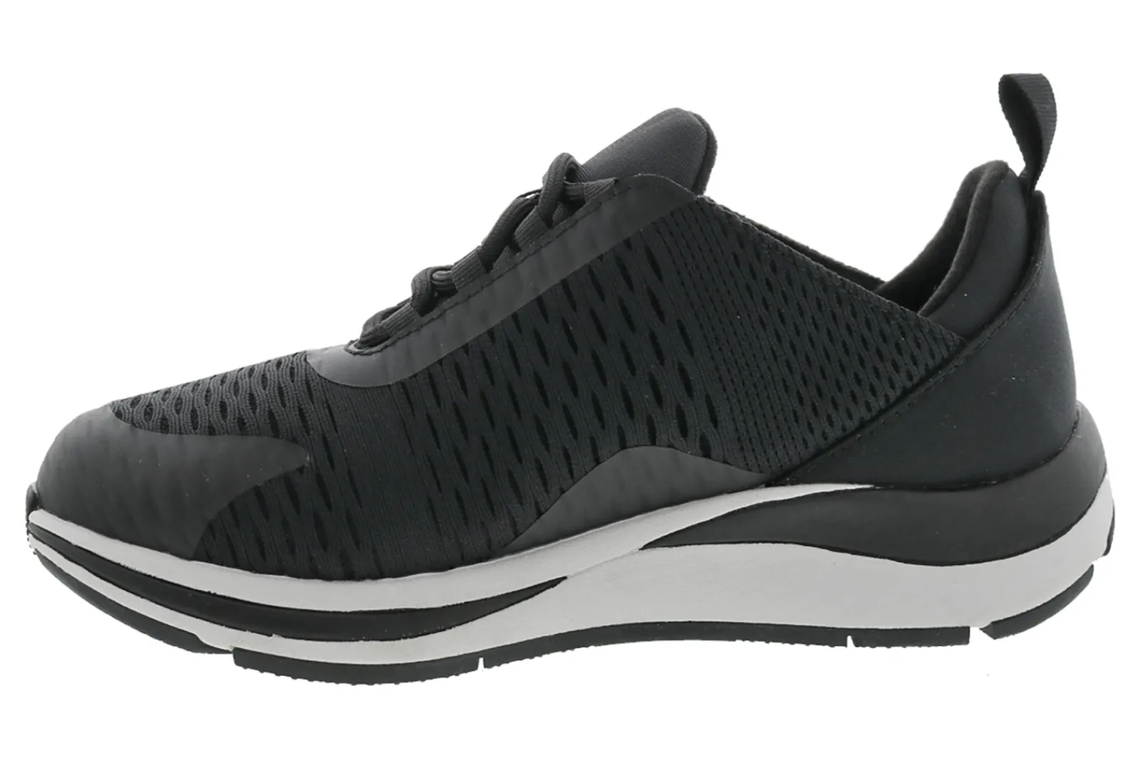 Discount Sprinter Women Walking Shoes|Athletic Shoes