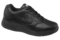 Outlet Surge Lace Up|Athletic Shoes
