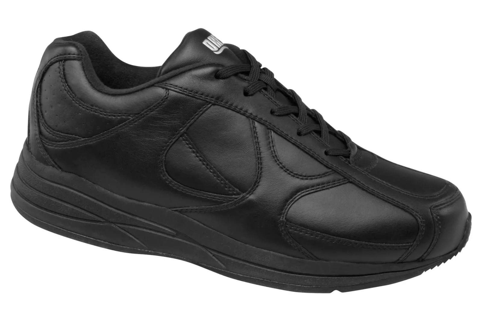 Outlet Surge Lace Up|Athletic Shoes