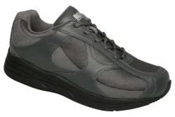 New Surge Lace Up|Athletic Shoes