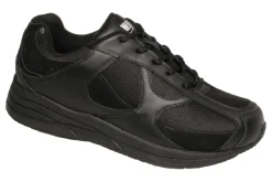 Sale Surge Lace Up|Athletic Shoes