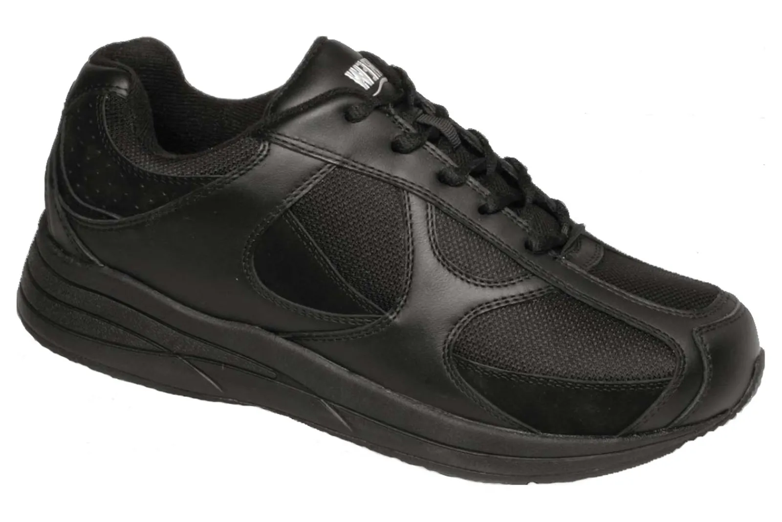 Sale Surge Lace Up|Athletic Shoes