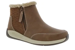 Discount Tabby Women Boots