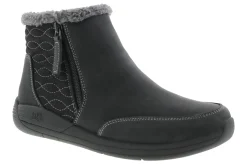 Best Tabby Women Boots