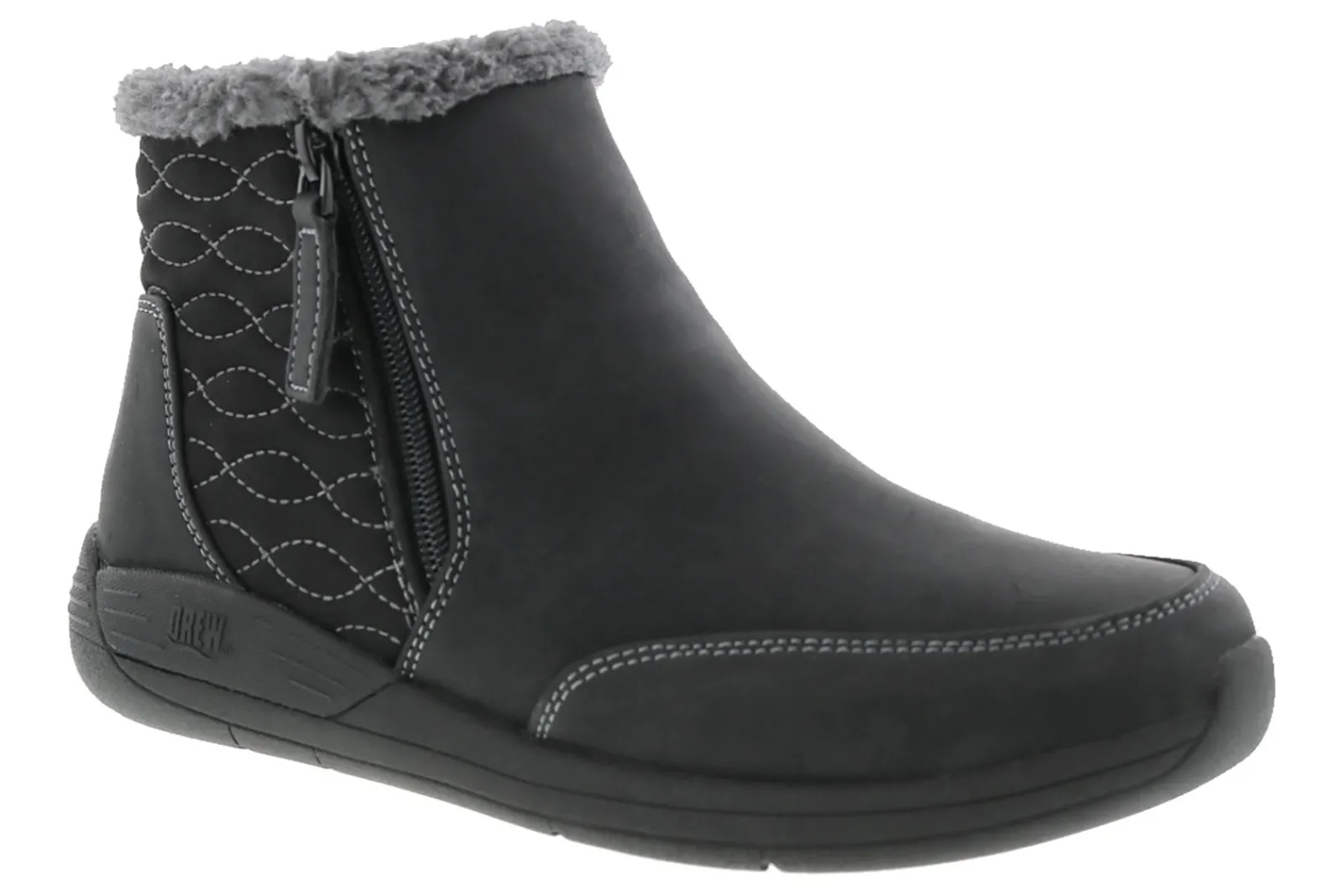 Best Tabby Women Boots