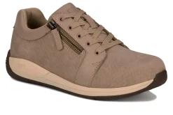 Best Tally Women Walking Shoes|Athletic Shoes