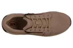 Best Tally Women Walking Shoes|Athletic Shoes