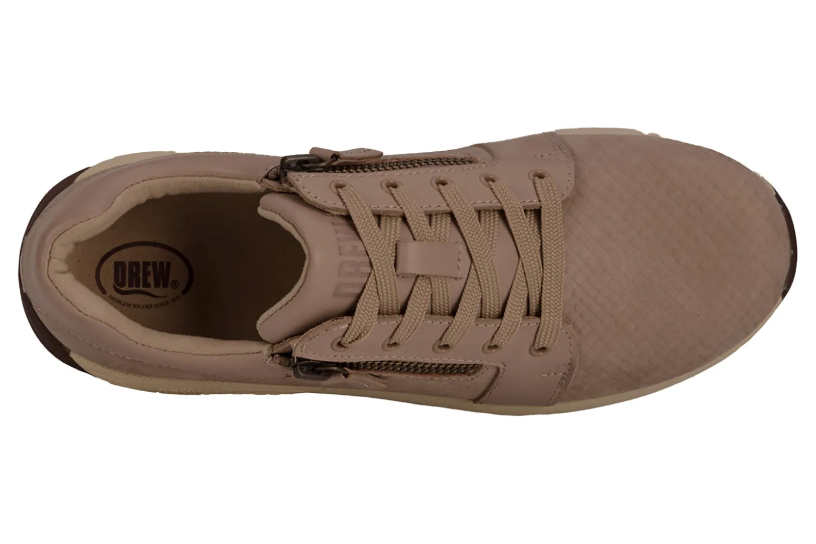 Best Tally Women Walking Shoes|Athletic Shoes