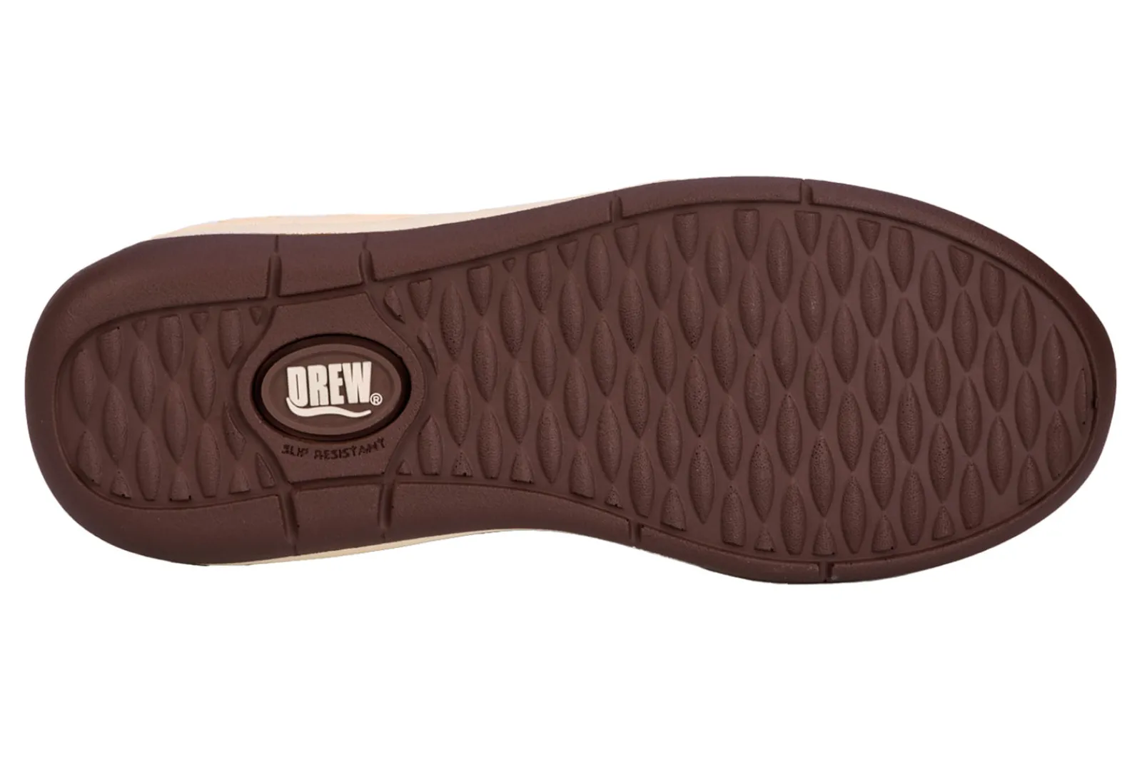 Best Tally Women Walking Shoes|Athletic Shoes