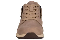Best Tally Women Walking Shoes|Athletic Shoes