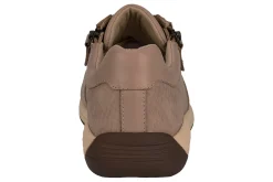 Best Tally Women Walking Shoes|Athletic Shoes