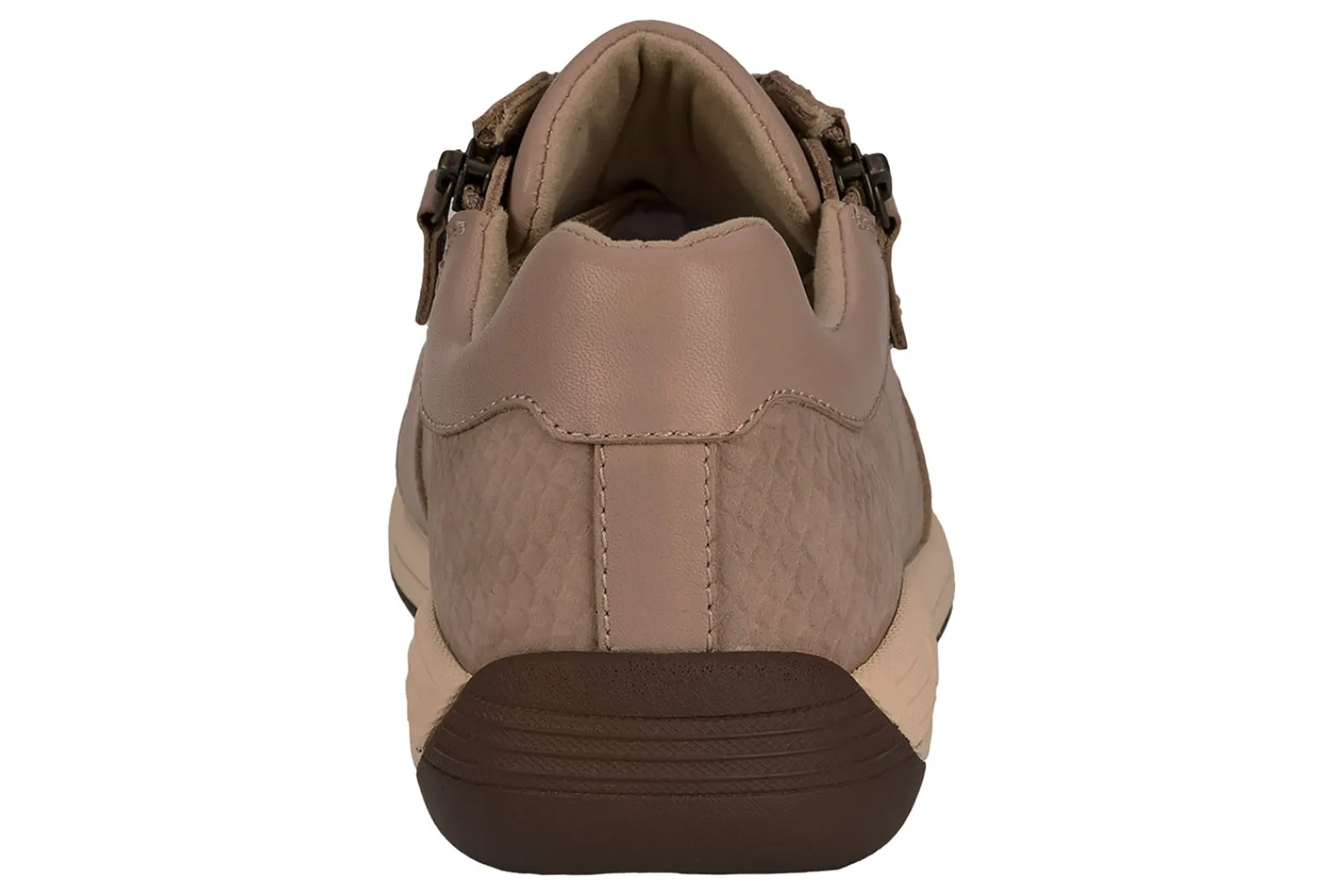 Best Tally Women Walking Shoes|Athletic Shoes