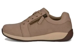 Best Tally Women Walking Shoes|Athletic Shoes