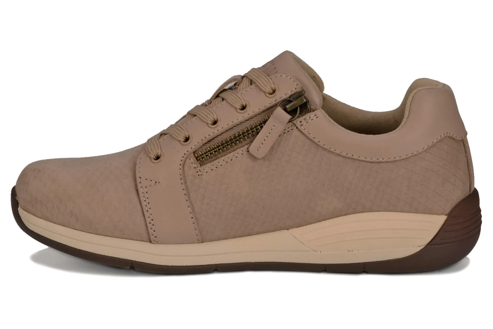 Best Tally Women Walking Shoes|Athletic Shoes