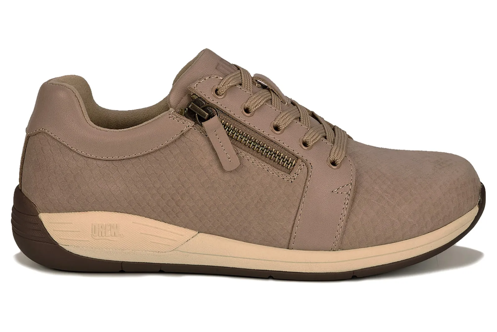 Best Tally Women Walking Shoes|Athletic Shoes