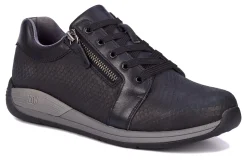 Online Tally Women Walking Shoes|Casual Shoes