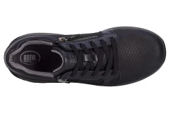 Online Tally Women Walking Shoes|Casual Shoes