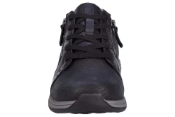 Online Tally Women Walking Shoes|Casual Shoes