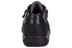 Online Tally Women Walking Shoes|Casual Shoes