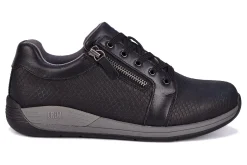 Online Tally Women Walking Shoes|Casual Shoes
