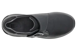 Sale Tempo Women Adjustable Strap|Walking Shoes
