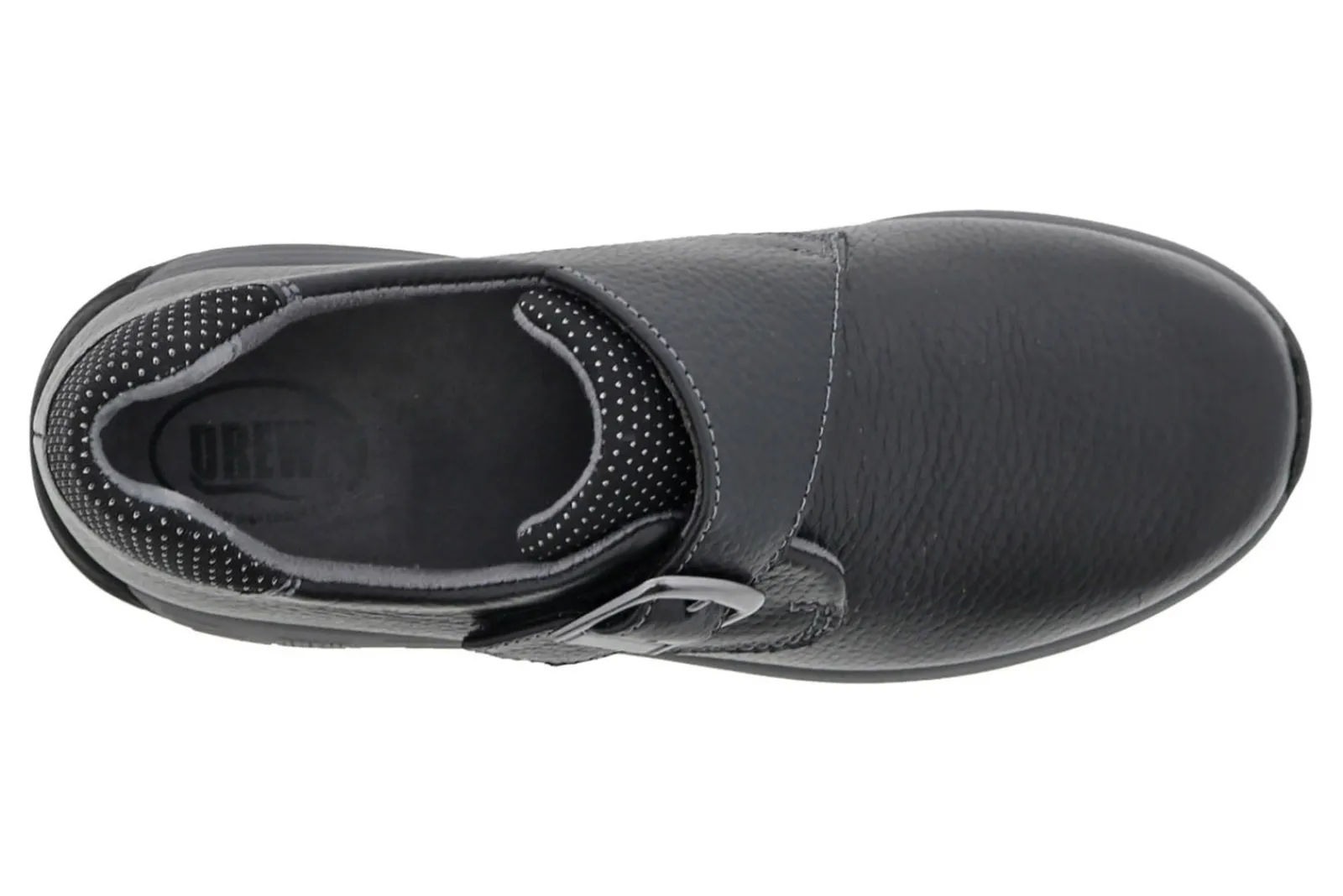 Sale Tempo Women Adjustable Strap|Walking Shoes