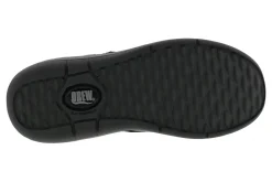 Sale Tempo Women Adjustable Strap|Walking Shoes