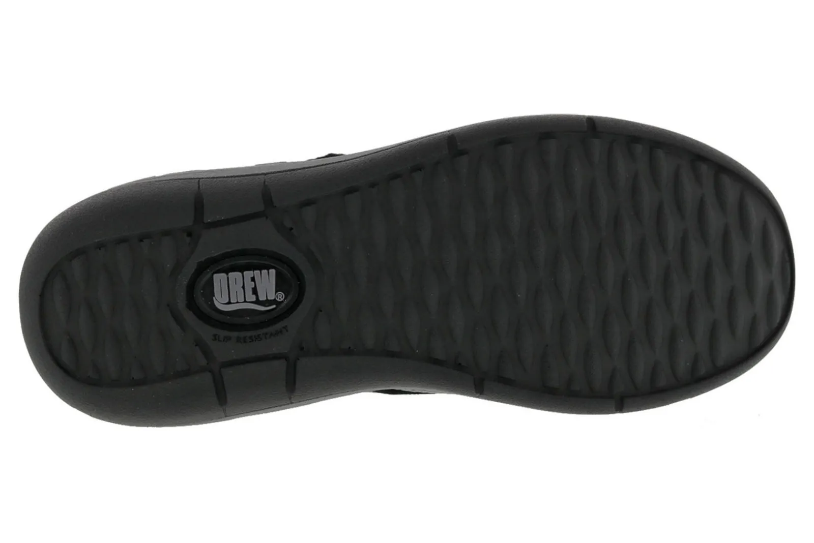 Sale Tempo Women Adjustable Strap|Walking Shoes